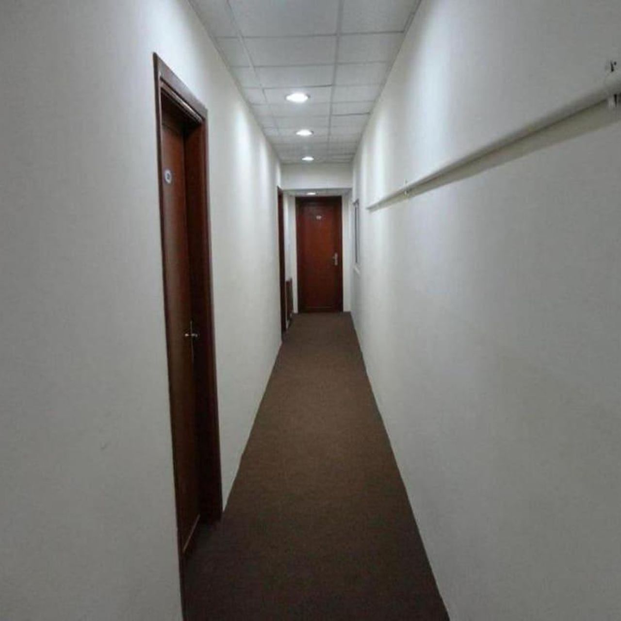 Kahramana new arrivals hotel amman